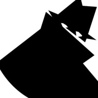 Elias Music