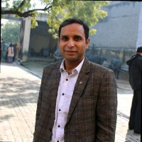 Piyush Sharma