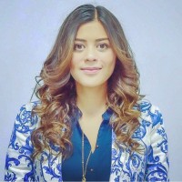 Cristina Ruiz Hernàndez