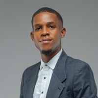 Arnold Ekong