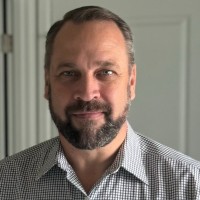 Nick Orlik