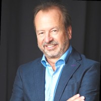 Denis Chartier