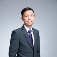 Kwan Lam Chen