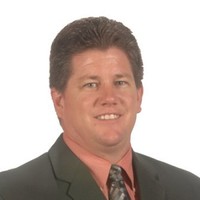 Frank McKnight