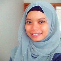 Beni Prasetiyowati