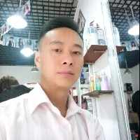 高永平