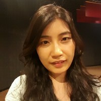 Kelly Kim
