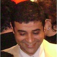 Abdesslem IDRISSI MD/MBA