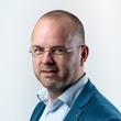 Aart Kruis