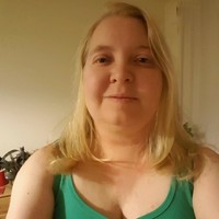 Caroline Brown