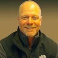 Todd Christensen
