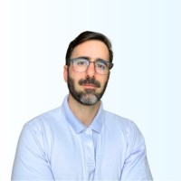 Diego Rodriguez Garza