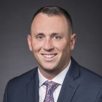 Ryan Folken,Msn,Rn, Cnml