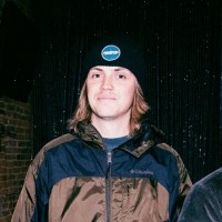 Loren Guy