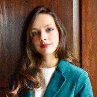 Senéad Short