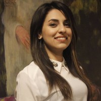 Sara Alabbas