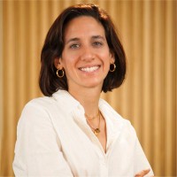 Natalia Mariel Roldán