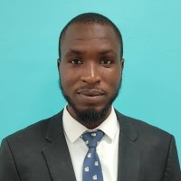Aliyu Abdullahi
