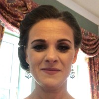 Donna-Marie Harrison