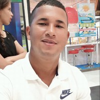 Geovane Marcelino