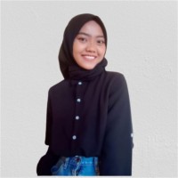 Kharisma Yogi Noviana