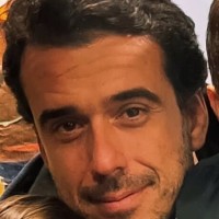 Lucas Viola