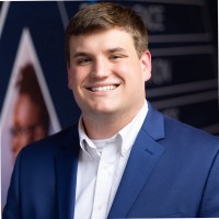 Carson Taylor