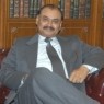 Tayyab Moosani
