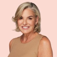 Lisa Reardon