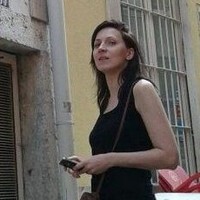 Eva Rayne-Davis