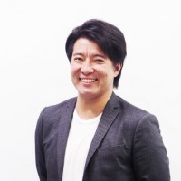 Yoshiyuki Toda