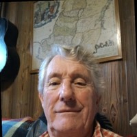 Reidar Jenssen