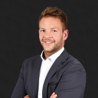 Michael Reichel