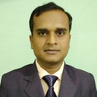 Rajendra Singh Chauhan