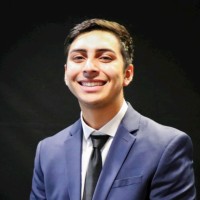 Alessandro Trejo