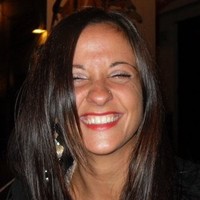 Simona Cresci