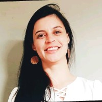 Lidiane S.