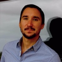 Claudio Soto Páez