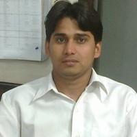 Rameshwar Sharma