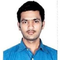 Vamsi Krishna Santapuru