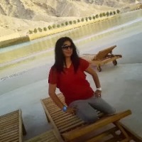 Kavita Rangwani