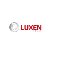 Luxen Solar Poland