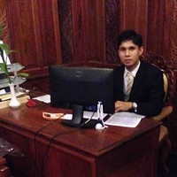 Pumean Houn