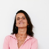 Ildiko Zoltai