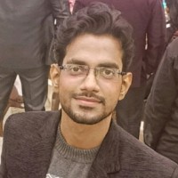 Akash Jaiswal