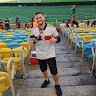 Raphael Danilo