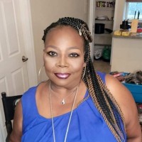 Annetta Taylor