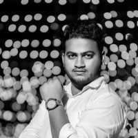 MITUL PATEL