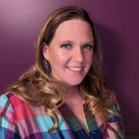Ashley Bachman