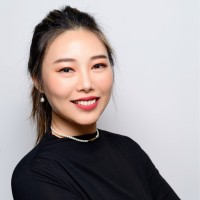 Leia Gao